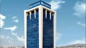 Halkbank İçin Kritik Dönüm Noktası: 9 Yıllık Dava Sona Erdi