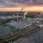 Volkswagen’in Yeniden Yapılanma Planı: 100 Bin Kişilik İstihdam Azaltımı ve Sanayi Etkileri