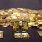 Altın Fiyatlarında Yeni Dönem: Uzman Tahminleri ve Piyasa Beklentileri