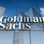 Goldman Sachs’tan Türkiye Enflasyon Tahmininde Değişiklik
