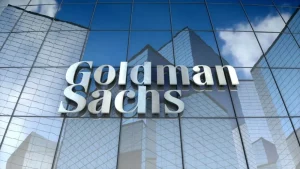 Goldman Sachs’tan Türkiye Enflasyon Tahmininde Değişiklik