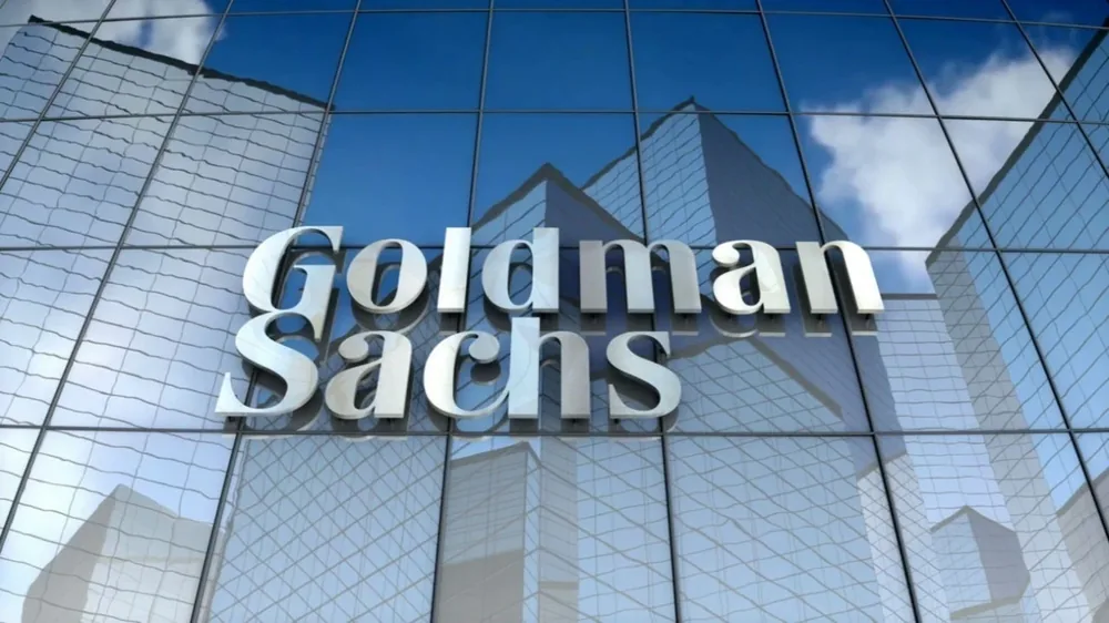 Goldman Sachs’tan Türkiye Enflasyon Tahmininde Değişiklik