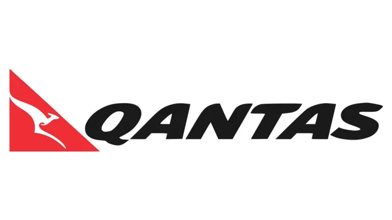 Qantas’ın Jet Lag Çözümüne Doğru: Bilimsel Uçak Disejni ve Uygulamaları