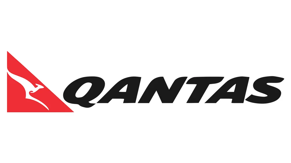Qantas’ın Jet Lag Çözümüne Doğru: Bilimsel Uçak Disejni ve Uygulamaları