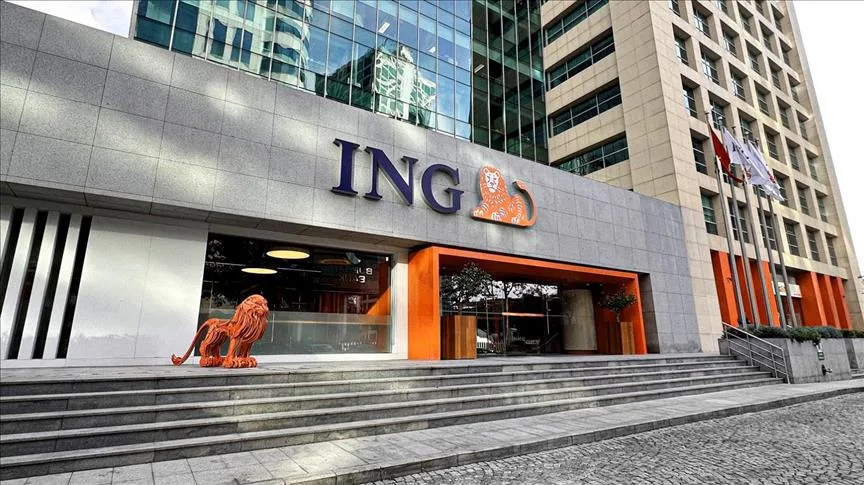 Dolar Endeksi 100 Seviyesine Yaklaşıyor: ING Analistlerinin Değerlendirmesi