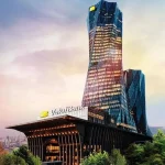 VakıfBank’ın Stratejik Birleşme Süreci Tamamlandı: Enerji ve Madencilik Faaliyetleri Tek Çatı Altında