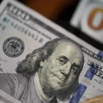 Doların Düşüşü 2027’ye Kadar Beklenebilir: ING Analizi