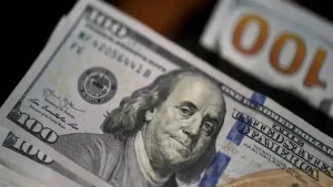 Doların Düşüşü 2027’ye Kadar Beklenebilir: ING Analizi