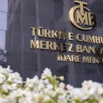 TCMB’nin Enflasyon Mesajı: Haziran’da Yavaşlama Sinyali Güçlendi