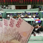 11 Şirket 2026 Yılında Temettü Dağıtma Kararı Aldı