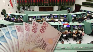11 Şirket 2026 Yılında Temettü Dağıtma Kararı Aldı