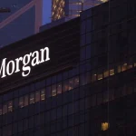 JPMorgan’ın Türkiye Tahvillerine Durduruyor: Yeni Hedefler Hangi Ülkeler?