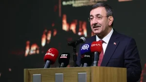 2 Trilyon Dolarlık Yük: Terörün Türkiye Ekonomisine Etkileri
