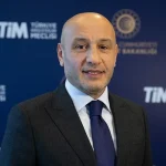 TİM’in Yeni Dönemi: Mustafa Gültepe İle İhracatta İlk 10 Hedefi