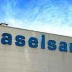 ASELSAN’ın DRONDEF Sistemi Canlı Testten Başarıyla Geçti