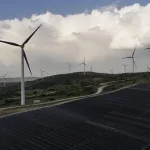 Türkiye’nin Ev Sahipliğinde COP31: Enerji Krizine Çözüm Olabilir Mi?