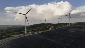 Türkiye’nin Ev Sahipliğinde COP31: Enerji Krizine Çözüm Olabilir Mi?