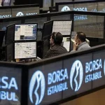 Borsa İstanbul’da İlk Yarının Gerilemesi ve piyasa Analizi