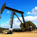 Citigroup’dan Petrol Piyasası Değerlendirmesi: Brent için 75 Dolar Beklentisi