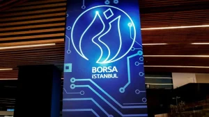 SPK’nin Geçici Tedbirleri Sonlandı: Pay Piyasası’nda Normale Dönüş