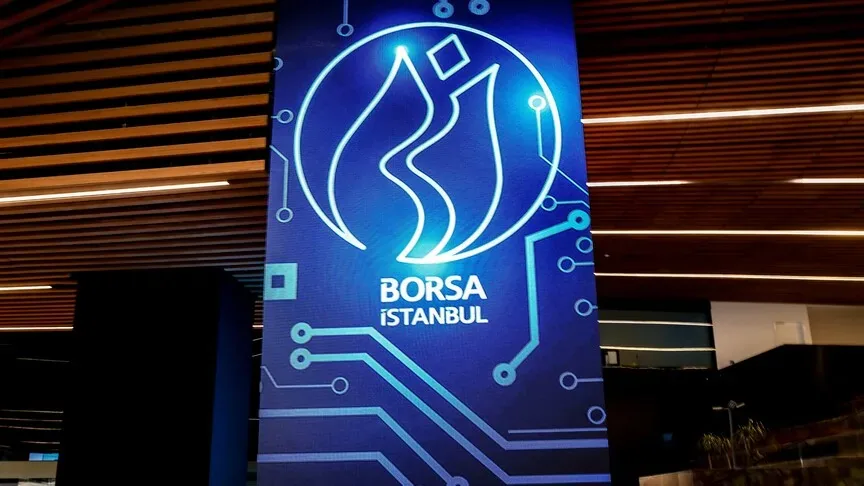 SPK’nin Geçici Tedbirleri Sonlandı: Pay Piyasası’nda Normale Dönüş