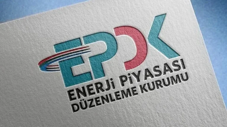 Enerji Piyasasında Yeni Dönem: Lisanssız Üretim Tesisleri İçin Değişim