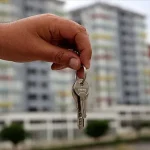 Mayıs Ayı Kira Zam Oranı Açıklanıyor: Yüzde 32,24