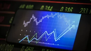 Haftanın Piyasa Özeti: Borsa ve Altın Gerilerken Döviz Yükseldi