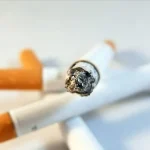 Sigara Fiyatlarına Yeni Zam: Philip Morris Grubunda Fiyat Artışları