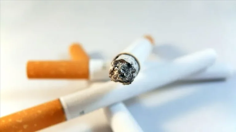 Sigara Fiyatlarına Yeni Zam: Philip Morris Grubunda Fiyat Artışları