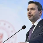 Enerjide Yeni Dönem için Dev Yatırım Hamlesi