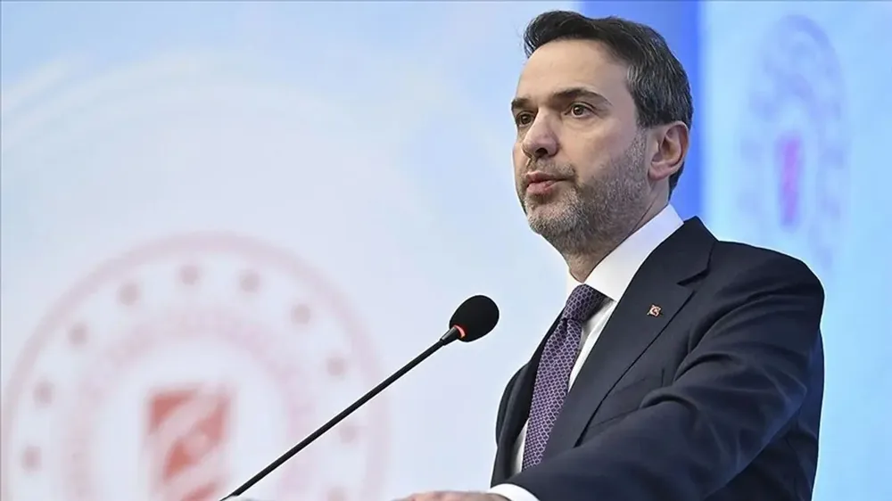 Enerjide Yeni Dönem için Dev Yatırım Hamlesi