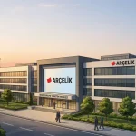 Arçelik’in Beko Europe Tamamını Satın Almasıyla Avrupa’da Büyüme Stratejisi powerlendi