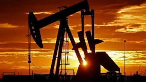 İran Anlaşması Petrol Fiyatlarını Etkiledi: Piyasalarda Yeni Oluşum