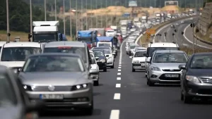 Zorunlu Trafik Sigortasında Değişiklik: Değer Kaybı Teminatı ve Sağlık Giderleri Kapsamında Güncellemeler