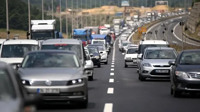 Zorunlu Trafik Sigortasında Değişiklik: Değer Kaybı Teminatı ve Sağlık Giderleri Kapsamında Güncellemeler