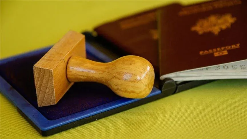 Ticaret Bakanlığı Vize Aracılık Firmalarına Karşı Harekete Geçti