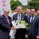 Milli Motorların Kritik Alt Sistemleri TRMOTOR’da Test Edilecek