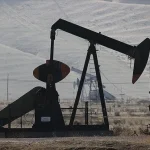 Petrol Fiyatları ve Doha’daki Ateşkes Umudu