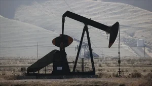 Petrol Fiyatları ve Doha’daki Ateşkes Umudu