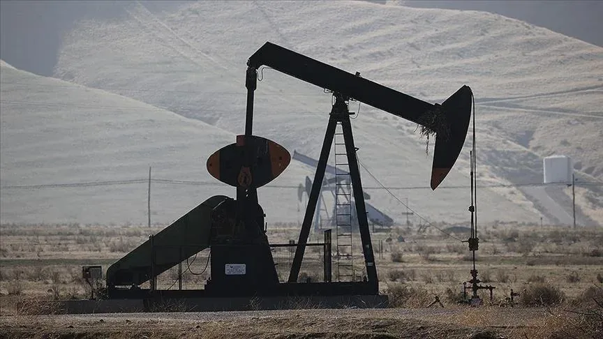 Petrol Fiyatları ve Doha’daki Ateşkes Umudu