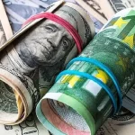 Dolar mı Euro mu? Bank of America’dan Yatırımcılara Kritik Uyarı