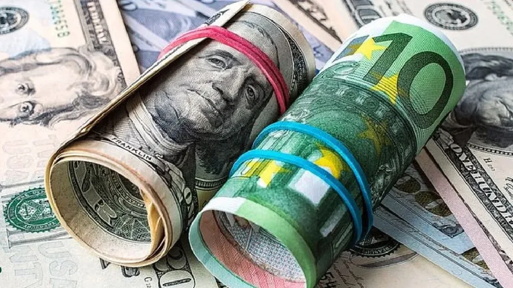Dolar mı Euro mu? Bank of America’dan Yatırımcılara Kritik Uyarı