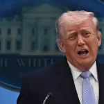 Trump’tan İran’a Çağrı: Nükleer Denetim ve Hürmüz Boğazı’nda Abluka Kalktı