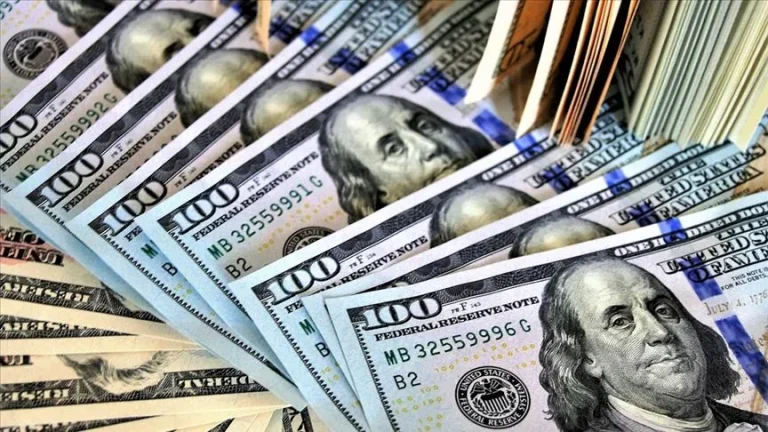 Türkiye’nin En Değerli Markaları 2026: Türk Hava Yolları Liderliğini Sürdürüyor