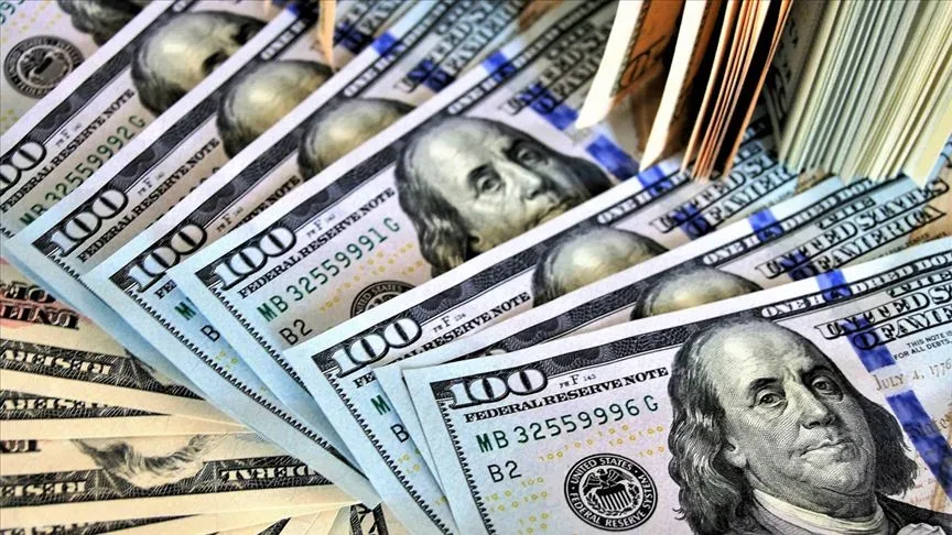 Türkiye’nin En Değerli Markaları 2026: Türk Hava Yolları Liderliğini Sürdürüyor