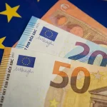 Euroda Kısa Vadeli Baskı Sürerken Uzmanlar Dikkat Çekici Uyarılarda Bulunuyor
