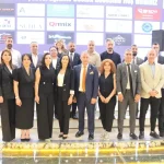 Ardahan Vakfı’ndan Eğitime Güçlü Destek: Umuda, Hayale ve Geleceğe Ortak Olmak