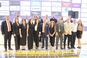 Ardahan Vakfı’ndan Eğitime Güçlü Destek: Umuda, Hayale ve Geleceğe Ortak Olmak