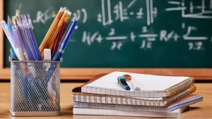 Özel Okul Ücretleri Rekor Seviyede: 3 Milyon TL’ye Yaklaşıyor